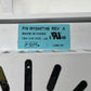 W10447146  Maytag Washer Control ⚡2 Year Warranty ⚡ Fast Shipping⚡