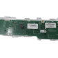 A03965705 5304510357 Frigidaire Washer Control Board⚡2 Year Warranty ⚡ Fast Shipping⚡