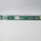 W10620169 Whirlpool Dishwasher User Control *1 Year Guarantee* SAME DAY SHIP