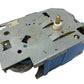 131436600 AAP REFURBISHED Frigidaire Washer Timer LIFETIME Guarantee Fast Ship