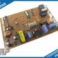 6871JB1280M LG Refrigerator Control Board ⚡2 Year Warranty ⚡ Fast Shipping⚡