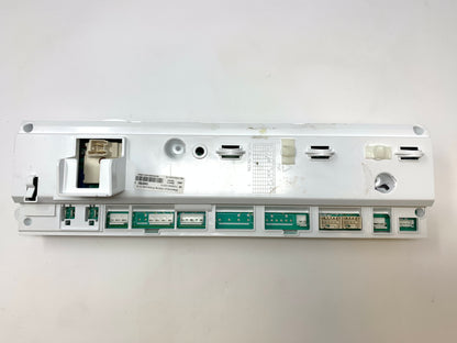 134907800 Frigidaire Washer Control ⚡2 Year Warranty ⚡ Fast Shipping⚡