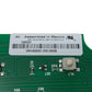 134622201 Frigidaire Electrolux Washer LCD Control *1 Year Guarantee*