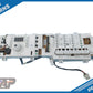 EBR62280712 LG Kenmore Washer Control Board *1 Year Guaranty* FAST SHIP