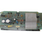 WB19X265 100-275-02 336678 REFURBISHED GE Stove Control *2 Year Guaranty*
