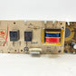 164D1954P001 ERC-14500 WB12K005 White GE Stove Control *LIFETIME Guarantee*