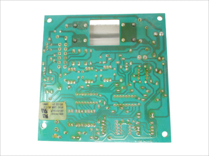 504175 Maytag Amana Circuit Board ⚡2 Year Warranty ⚡ Fast Shipping⚡