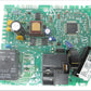 2206492 37001167 REFURBISHED Dryer Control *LIFETIME Guarantee*