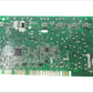 W10588601 Whirlpool Dishwasher Control *LIFETIME Guarantee* 2-3 Day Delivery
