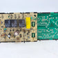 316101102 REFURBISHED Black Frigidaire Stove Control *LIFETIME Guarantee*