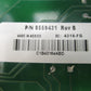 8559431 Whirlpool Kenmore Dryer Control *1 Year Guaranty* Same Day Ship