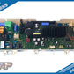 EBR80342101 LG Washer Control Board ⚡2 Year Warranty ⚡ Fast Shipping⚡