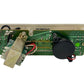 20-21672 W10799767 REFURBISHED Whirlpool Stove Control White *2 Year Guarantee*