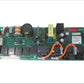 WB27T10929 164D7445G002 GE Stove Control Boards *LIFETIME Guaranty*