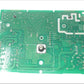 WH18X25395 290D2226G001 GE Washer Control Board ⚡2 Year Warranty ⚡ Fast Shipping⚡