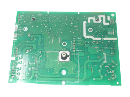 WH18X25395 290D2226G001 GE Washer Control Board ⚡2 Year Warranty ⚡ Fast Shipping⚡