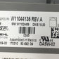 W11044135 Whirlpool Dishwasher Control Board *1 Year Guaranty* FAST SHIP