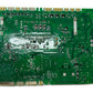 W11195091 Whirlpool Washer Control Board *1 Year Guaranty* FAST SHIP