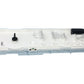 EL1346012 Frigidaire Dryer Control *1 Year Guaranty* SAME DAY SHIP