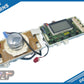 6871EL1011B LG Dryer Control Board *1 Year Guaranty* FAST SHIP