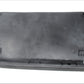 134640631 Frigidaire Washer Control Board *1 Year Guaranty* SAME DAY SHIP