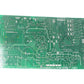 EBR73304210 LG Refrigerator Control Board ⚡2 Year Warranty ⚡ Fast Shipping⚡