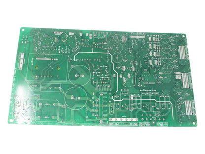 EBR73304210 LG Refrigerator Control Board ⚡2 Year Warranty ⚡ Fast Shipping⚡