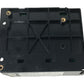 204141 7718008810 Speed Queen Washer Control Board *1 Year Guaranty* FAST SHIP