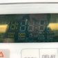 3195177 Whirlpool White Stove Range Control ⚡2 Year Warranty ⚡ Fast Shipping⚡