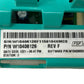 W10406126 AAP REFURBISHED Washer Control LIFETIME Guarantee Fast Ship