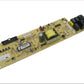 154806402 Frigidaire Dishwasher Control Board *1 Year Guaranty* SAME DAY SHIP