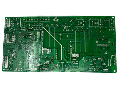 EBR84433505 LG Refrigerator Control Board ⚡️2 Year Warranty⚡️Fast Shipping⚡️