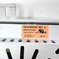 W10522399  Maytag Washer Control ⚡2 Year Warranty ⚡ Fast Shipping⚡