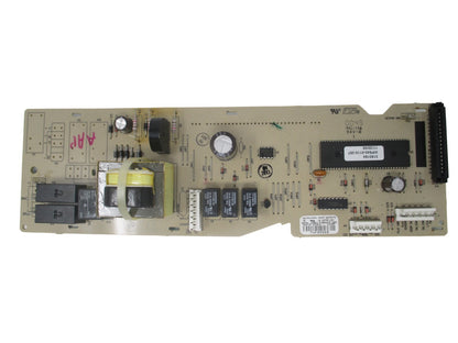 8273775 Whirlpool Stove Range Control Board *1 Year Guarantee* Same Day Ship