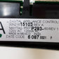 8507P293-60 74008638 Maytag White Stove Range Control ⚡️2 Year Warranty ⚡️ Fast Shipping ⚡️