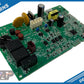 265D4225G100 GE Dishwasher Control Board *1 Year Guaranty* FAST SHIP