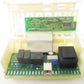 5600 039 204 Bosch Dishwasher Control *1 Year Guaranty* FAST SHIP