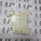 137332702 Frigidaire Washer Control ⚡️2 Year Warranty ⚡️ Fast Shipping ⚡️