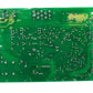 8544799 Whirlpool Kenmore Maytag Dryer Control *1 Year Guarantee* SAME DAY SHIP