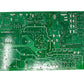 6 3407190 33003028 REFURBISHED Maytag Dryer Control Board *2 Year Guarantee*