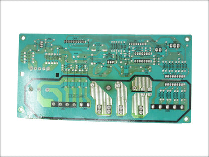 EBR60969201 LG Stove Range Control Board *1 Year Guaranty* SAME DAY SHIP