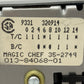 35-2749 35-2210 AAP REFURBISHED Maytag Washer Timer LIFETIME Guarantee Fast Ship