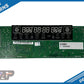 316443865 Frigidaire Stove Range Control Board *1 Year Guaranty* FAST SHIP