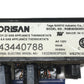 WB27K10146 GE Stove Range Control Board *1 Year Guaranty* FAST SHIP