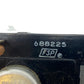 688225 AAP REFURBISHED Whirlpool Dryer Timer LIFETIME Guarantee Fast Ship