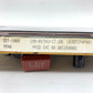 WB12K0002 183D5394P001 REFURBISHED GE White Stove Control *2 Year Guaranty*