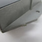 3196219 Black Whirlpool Stove Range Control *1 Year Guarantee* SAME DAY SHIP