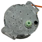 414-382-20 115V 60HZ 3W 1/3RPM CW Timer Motor
