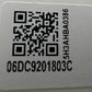 DC92-01803C Samsung Washer Control Board⚡️2 Year Warranty ⚡️ Fast Shipping ⚡️