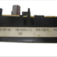 7601P605-60 100-01016-11 AAP REFURBISHED White Stove Control LIFETIME Guarantee